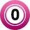 indotogelbest.com
