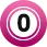indotogelbest.com