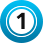indotogelbest.com