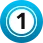 indotogelbest.com