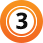 indotogelbest.com