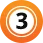indotogelbest.com