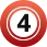 indotogelbest.com