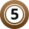 indotogelbest.com