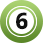 indotogelbest.com