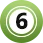 indotogelbest.com