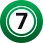 indotogelbest.com