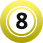 indotogelbest.com