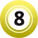 indotogelbest.com