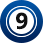 indotogelbest.com