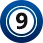 indotogelbest.com