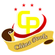 indotogelbest.com