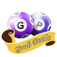 indotogelbest.com