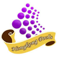 indotogelbest.com