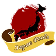 indotogelbest.com