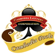 indotogelbest.com