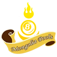 indotogelbest.com