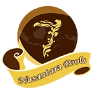 indotogelbest.com