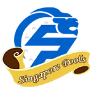 indotogelbest.com