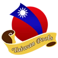 indotogelbest.com